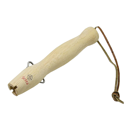 5etta Grillpinne Teleskop Inkl Fodral 7 5etta Grillpinne Teleskop Inkl Fodral - Bild 5