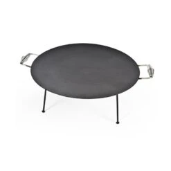 Hällmark Stekhäll 58 Cm