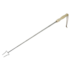 5etta Grillpinne Teleskop Inkl Fodral 10 5etta Grillpinne Teleskop Inkl Fodral -Garmin Shop 006a4770 f58f 416d ad69 3b28e077a6b1