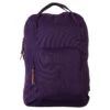 2117 Of Sweden 2117 Stevik 20L Mörk Lavendel Ryggsäck 2 2117 Of Sweden 2117 Stevik 20L Mörk Lavendel Ryggsäck -Garmin Shop 0169644a 58e2 462c b69c 042b58e1828a