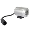 Eclipse Pro-Light Lampa För Styre/Hjälm 120 LM 1X3W -Garmin Shop 0266c8cf 5543 454e 91f9 5a9a70faeb6c