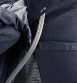 Haglöfs Vina 40 Ryggsäck Tarn Blue M-L -Garmin Shop 04068663 b0ee 4778 83a1 0b1baddcad7f