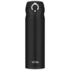 Thermos Termos Mobile Pro Mattsvart 500ml