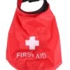 2117 Of Sweden 2117 Drybag 1,3L First Aid -Garmin Shop 05553ed9 e497 4f2a 839d 99dd01e0bc94
