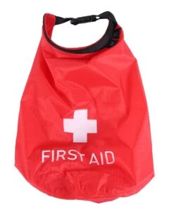 2117 Of Sweden 2117 Drybag 1,3L First Aid