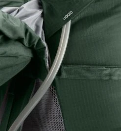 Haglöfs Vina 40 Ryggsäck Fjell Green -Garmin Shop 0900b2d3 36fc 4219 a55e eac27a3ef52f