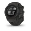 Garmin Instinct 2S Graphite -Garmin Shop 09c15cdb 4f69 413a b6ad 7ae1d9aaec58