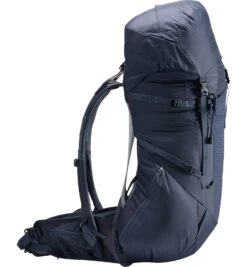 Haglöfs Vina 40 Ryggsäck Tarn Blue M-L -Garmin Shop 09df0720 dd80 4e2a 8a45 1b3a12d2ea55