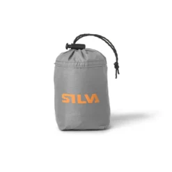 Silva Rain Cover R-PET -Garmin Shop 0a68eed9 62cd 4916 bae3 cfad0784a602