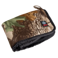 Garmin Shop -Garmin Shop 0babd0b6 e4fb 4fc2 9297 38f4de11d9e8