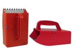 Jonas Of Sweden Bärplockare Linden