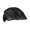 Lazer Hjälm Comp Dlx Mips 54-61cm, Matt Svart -Garmin Shop 0c9dc0a7 2bdb 4f16 9cde 5b15dec7d3f5