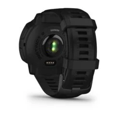 Garmin Instinct 2 Solar Tactical Edition Svart -Garmin Shop 0c9df73e 30ed 4fa8 85b3 8d37bd735054