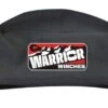 Warrior Winches Kapell För Vinschar 4500lb -Garmin Shop 0ce84ccf 110b 47e5 ad52 970a212891a2