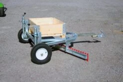 Vägskrapa Till ATV -Garmin Shop 0df6e809 46ab 4199 a189 001e9cbc3558