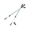 Silva Walking Poles Aluminium -Garmin Shop 0eb33f76 a4fc 474e b85e 53db78b90c81