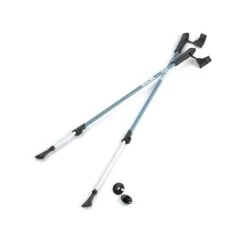 Silva Walking Poles Aluminium