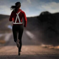 Pointex PTX Pro Reflexsele -Garmin Shop 0ee6c8c1 b123 4002 842d e393045633f1