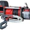 Warrior Winches Samurai V2 12000 Premium Vinsch, 24V Armortek Syntet 1 Warrior Winches Samurai V2 12000 Premium Vinsch, 24V Armortek Syntet -Garmin Shop 0ef153e6 f7d8 48e2 9eb1 976de4edc8f8