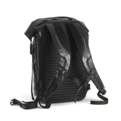 Silva 360 Lap 25L Ryggsäck -Garmin Shop 0f82a330 3f5a 4dcb 9573 c2800c5460ec