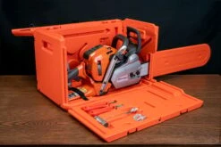 Husqvarna Förvaringslåda För Motorsåg 9 Husqvarna Förvaringslåda För Motorsåg -Garmin Shop 111173c2 0115 4e2a a43e 3322c6d28564