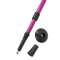 Mols Walking Stick Lila 9 Mols Walking Stick Lila -Garmin Shop 1297ff40 2fb8 4f16 83c2 ab4e6e0043a2