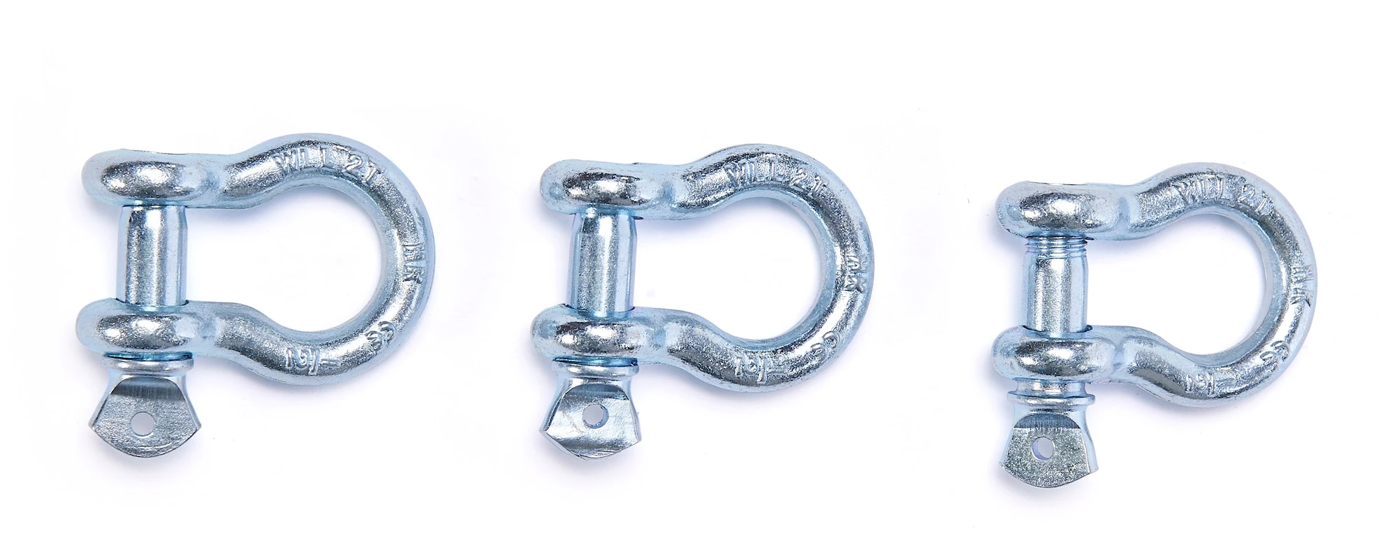 Warrior Winches Trojan 4000 Portabel Vinsch, 12V Syntetiskt Rep 6 Warrior Winches Trojan 4000 Portabel Vinsch, 12V Syntetiskt Rep - Bild 4