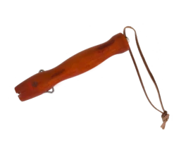 5etta Grillpinne Teleskop Red Inkl. Fodral -Garmin Shop 13499e02 17bf 4837 859e 83ed0481311a