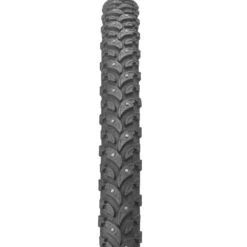 Kryptonite Dubbdäck Cykel W106, 106 Dubbar, 28 Tum X1,1/2