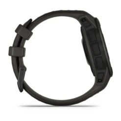 Garmin Instinct 2S Graphite -Garmin Shop 16dd3db6 bdc7 4040 8adc 9204eca46a1a