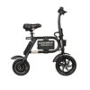 Ecoglider E-Scooter P1F Mini