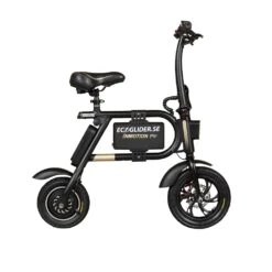 Ecoglider E-Scooter P1F Mini