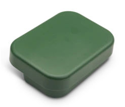 5etta Tallrikslåda Komplett Grön -Garmin Shop 16e94292 f2f9 45f0 840d 4d5915b5ece6