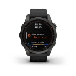 Garmin Shop -Garmin Shop 19224546 9099 420d ae64 79b649a2615f