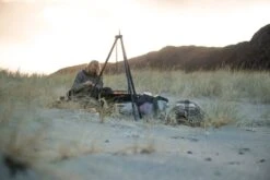 Espegard Braspanna 60 -Garmin Shop 19f7f34b 3351 4c38 8af2 5f369df9df61