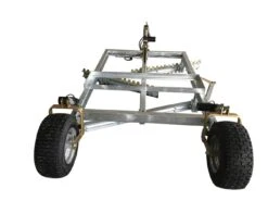 Vägsladd 1,6m -Garmin Shop 19f9dd5a 8f22 4489 9e29 1e098b98f702