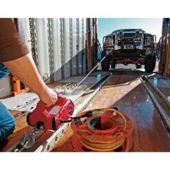 Warn Vinsch Pullzall 220V 7 Warn Vinsch Pullzall 220V -Garmin Shop 1a7a5e85 6042 4ece 97aa 46171150a368