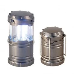 Pointex Velamp Campinglampa 8 Pointex Velamp Campinglampa -Garmin Shop 1b358257 633b 4aa6 922a f1a9c729a65d