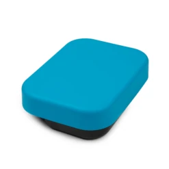 5etta Tallrikslåda Komplett Mellanblå -Garmin Shop 1cc83c75 25cd 40e2 959b 266ce659ebf0