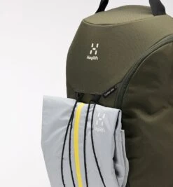 Haglöfs Corker Ryggsäck 20 L Deep Woods 9 Haglöfs Corker Ryggsäck 20 L Deep Woods -Garmin Shop 1cd599be 73a7 4fb3 ad5b 3e4e8108f10a