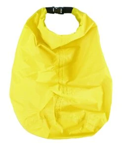 2117 Of Sweden 2117 Drybag 2L Gul