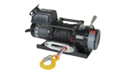 Warrior Winches Ninja 4500 Vinsch, 12V Armortek Syntetlina 13 Warrior Winches Ninja 4500 Vinsch, 12V Armortek Syntetlina -Garmin Shop 1d3474e6 ca45 4bb7 983d d0a9d60230dd