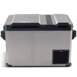 Lyfco Portabel Kylbox 43,5L 14 Lyfco Portabel Kylbox 43,5L -Garmin Shop 1dcbc3ca ad02 4da4 86db 991462f97ecc