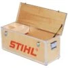 Stihl Trälåda, 82 X 30,5 X 33,5 Cm 1 Stihl Trälåda, 82 X 30,5 X 33,5 Cm -Garmin Shop 1df5c196 97eb 4860 bed4 7548a7e70976