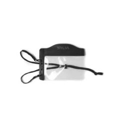 Silva Dry Map Case S 5 Silva Dry Map Case S -Garmin Shop 1e6309fa cc58 4138 98d3 e266719256a3