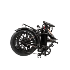 Ecoglider E-Bike Elcykel RS4 Hero Black 14,5Ah 12 Ecoglider E-Bike Elcykel RS4 Hero Black 14,5Ah -Garmin Shop 1e7d1226 4d8c 42e6 8ea4 d81aed958586