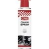 Crc Kedjespray 250 Ml 1 Crc Kedjespray 250 Ml -Garmin Shop 1f09a6b8 6649 4a54 a991 953715ca3742