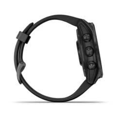 Garmin Fenix 7S Solar Skiffergrå Med Svart Armband -Garmin Shop 1f941136 e16c 4a99 af5a 933e7f5b2533