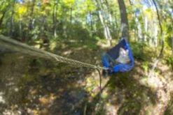 ENO Helios Grey - Remmar Till Hängmatta 8 ENO Helios Grey - Remmar Till Hängmatta -Garmin Shop 21bf322a ba9a 4fce bc7a 746bdfc54123