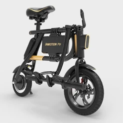 Ecoglider E-Scooter P1F Mini 15 Ecoglider E-Scooter P1F Mini -Garmin Shop 222ffc1a e34c 4ade 9a5b 854ed4c7255f